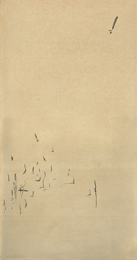 Kyung-Ja Rhee